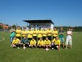 /album/fotogalerie-brankovice-hody-2010/sjezd-rodaku-22-8-2010-065-jpg/